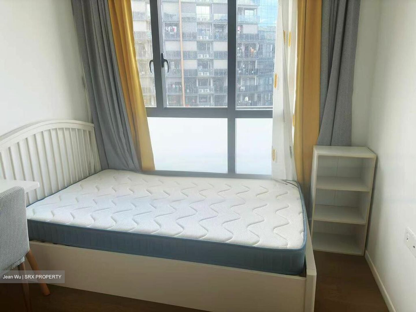 Parc Esta (D14), Apartment #458093671